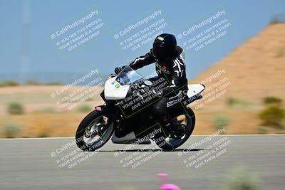 media/May-31-2025-Classic Track Day (Sat) [[da23ab3028]]/Group C/Session 2 (Turns 1 and 3)/